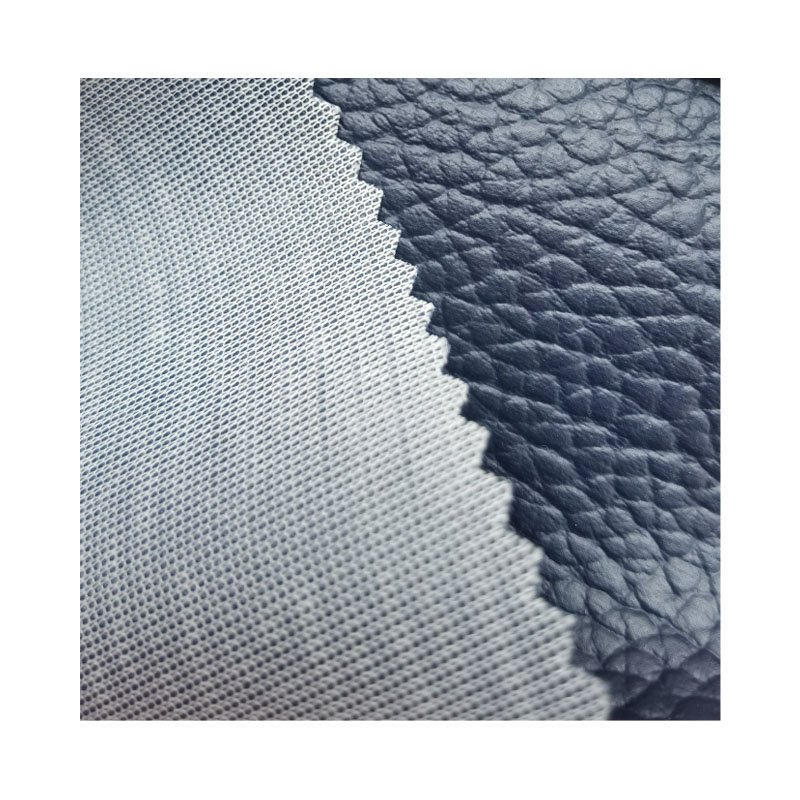 High Quality Best Price Waterproof Pvc Synthetic Leather for Marine Boat Seat Marine Vinyl Fabric Upholstery for Furniture